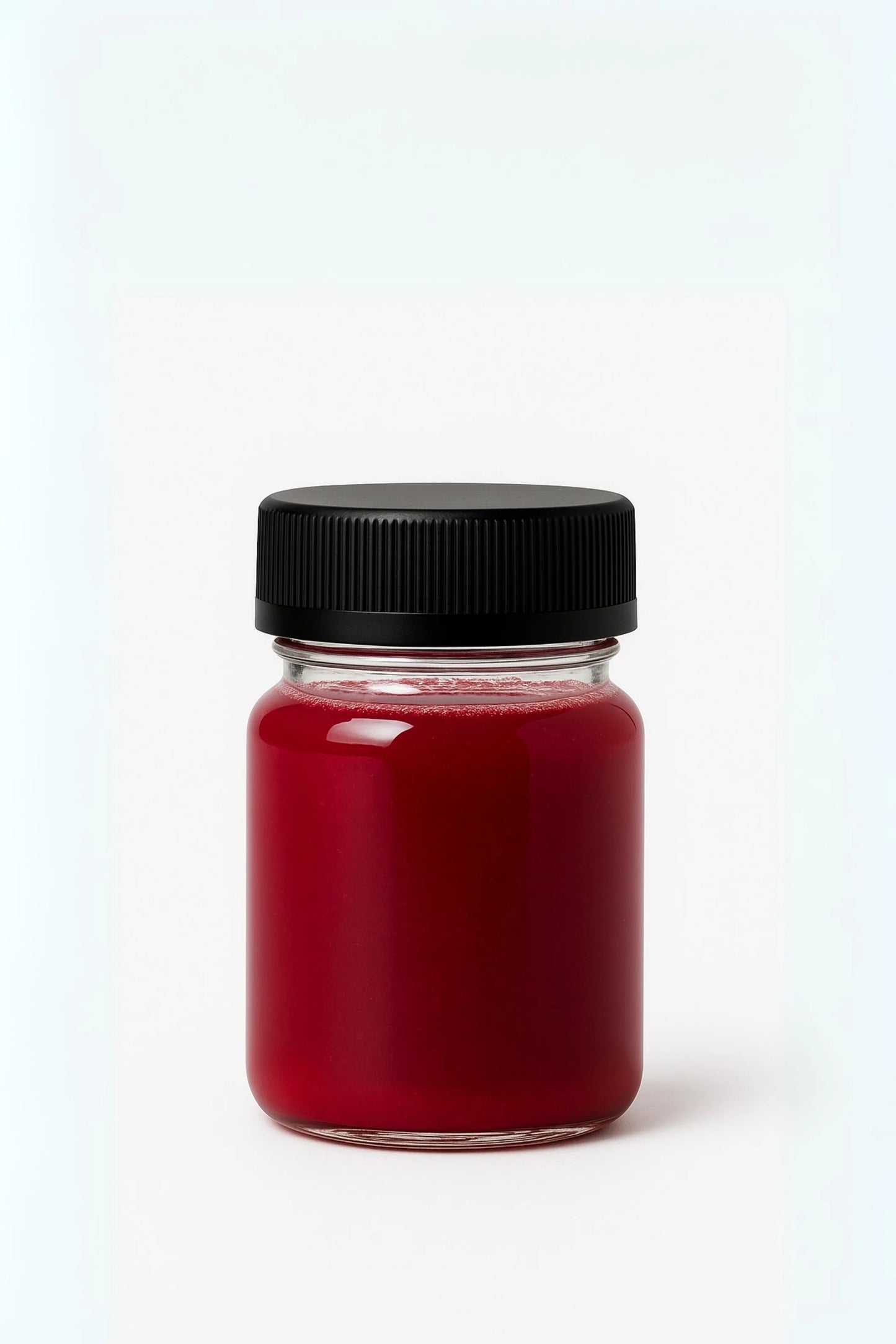 Beetroot Carrot Lemon Ginger