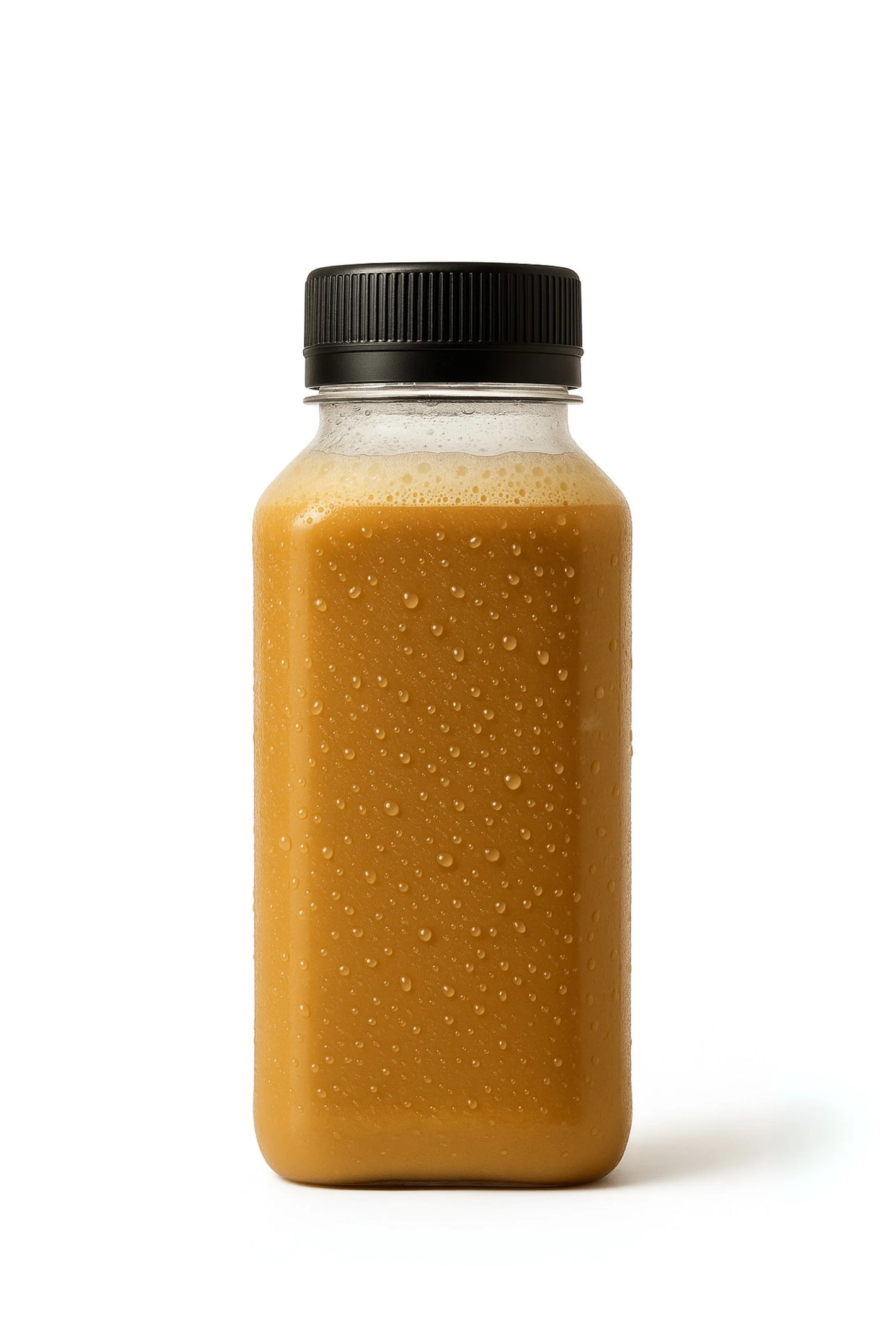 Classic Spanish Latte (250 ML)