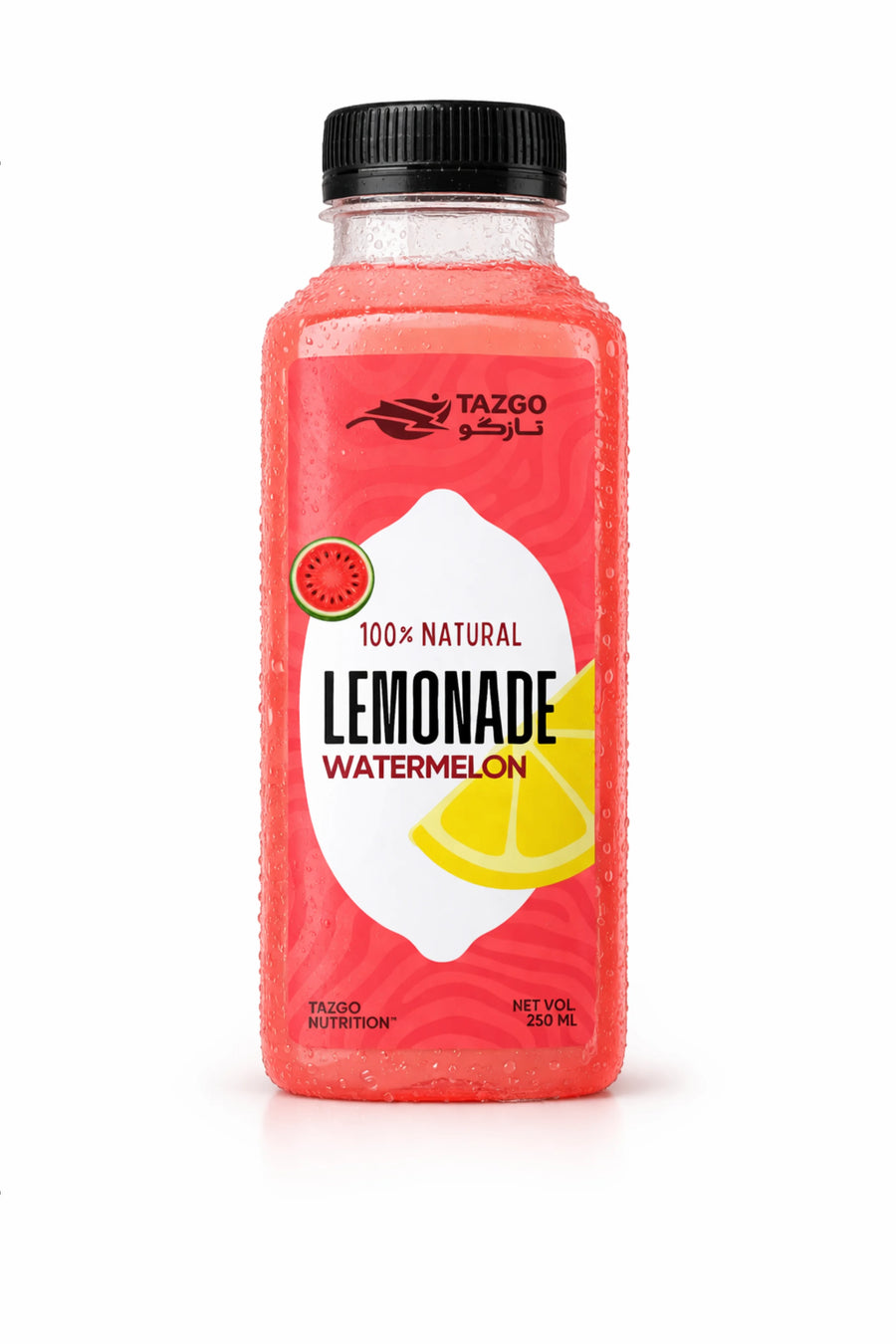 Lemonades