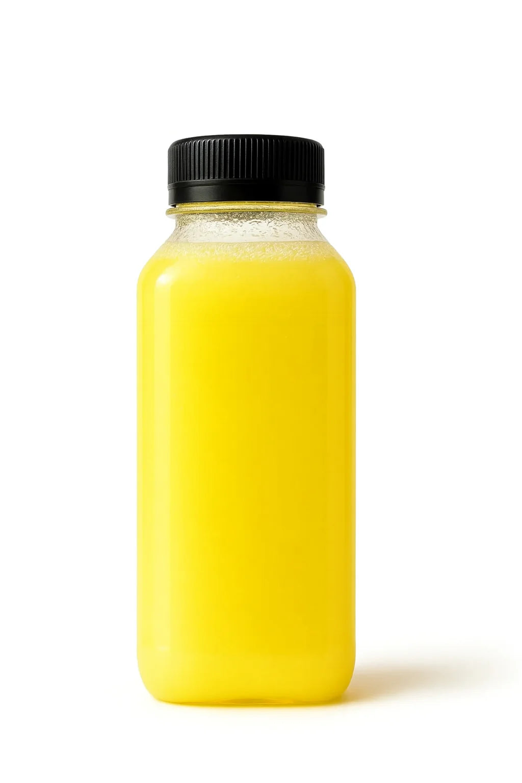 Mosami (Sweet Lime) Cold Pressed Juice