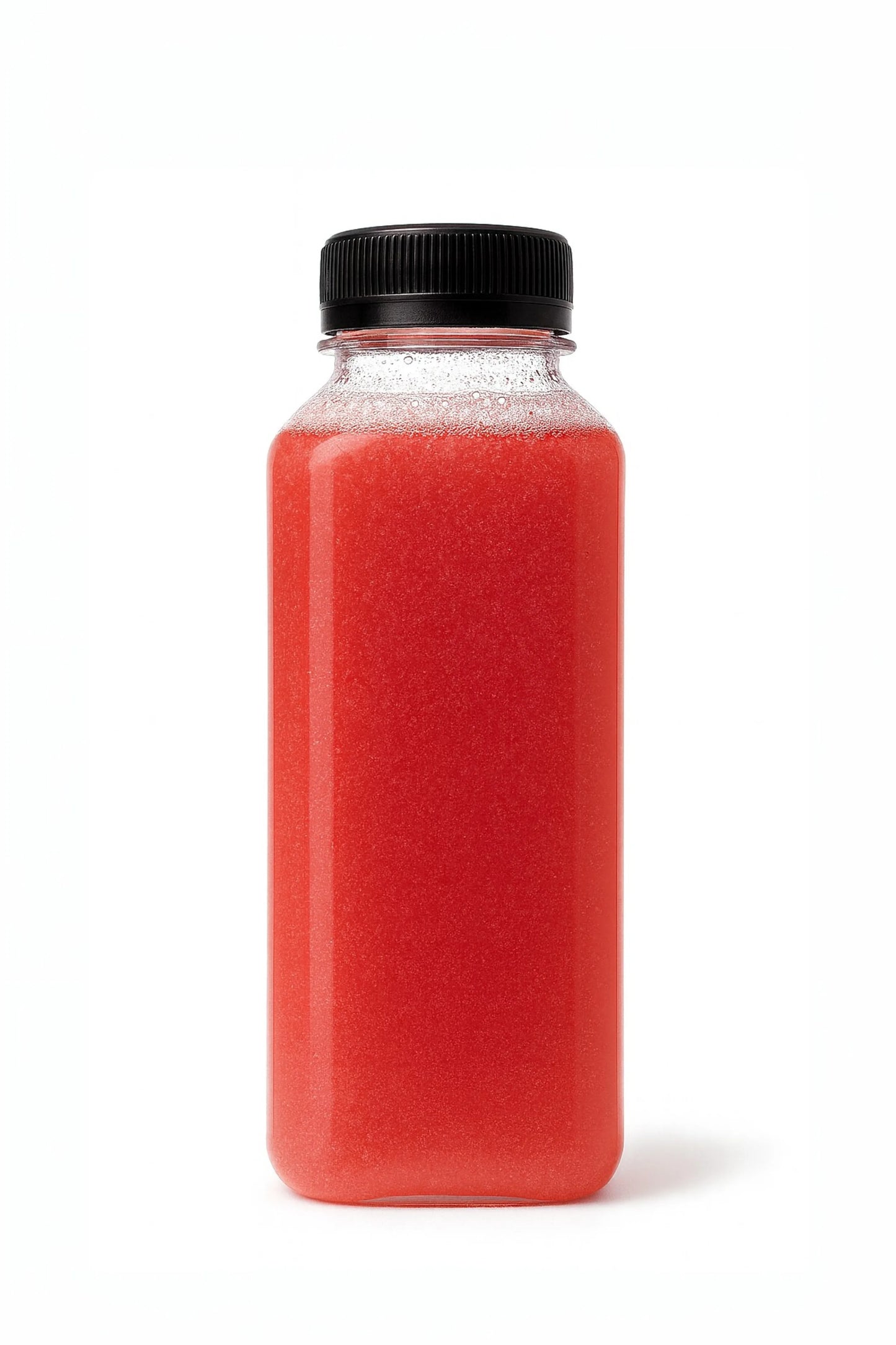 Watermelon Cold-Pressed Juice
